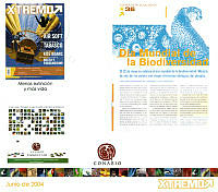 Revista extremo.pdf