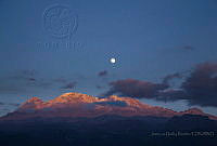 JLGR01 Amecameca, Estado de México.jpg