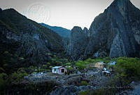 FBA0467 Santa Catarina, Nuevo León.jpg