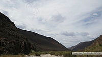 TLA006 Comondú, Baja California Sur.tif