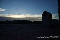 LRP1376 Yanhuitlán, Oaxaca (2).jpg