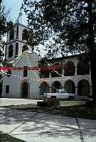 DK1715 Los Azufres, Michoacán (2).jpg