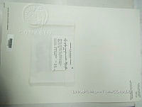 KT016 0092 Lyngbya confervoides.jpg