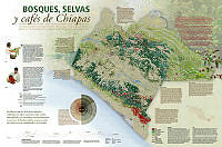 Frente1.pdf