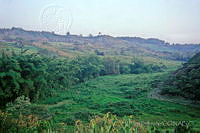 DK0875 Tlapacoya, Puebla.jpg