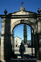 DK2269 Santa Clara del Cobre, Michoacán (2).jpg