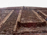 CGL5206 Zona Arqueológica de Teotihuacán (2).jpg