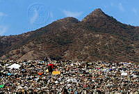 VHCR06 Jalisco, México.jpg