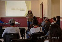 1 Taller de plantas medicinales - MDG Taller de plantas medicinales.jpg
