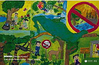 CEAV 0046 Entre azul y verde de la mano con la naturaleza.JPG