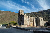 IMDOC3494 Loreto, Baja California Sur (2).jpg