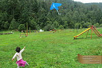 28_IMG_1260.jpg
