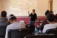 6 Taller de plantas medicinales - MDG Taller de plantas medicinales.jpg