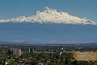 39_IMC-021453.jpg