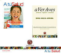 a tu saludabr05.jpg