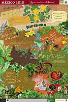 RARAMURI quelites.jpg