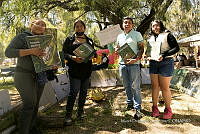 9 Feria ambiental - MDG Atenco.jpg