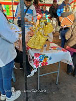 CM2 0041 Bendición de niño dios.jpg