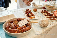 IMDOC Hong 0027 Chorizo con hongos azules.jpg.jpg
