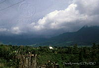 DK2137 Zitácuaro, Michoacán.jpg