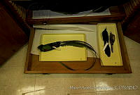 MASM04544 Pharomachrus mocinno.jpg