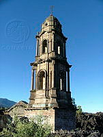 CD0544 Nuevo Parangaricutiro, Michoacán.jpg