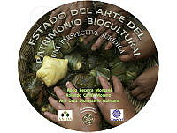Portada disco.ppt