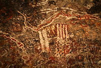 FBA0171 RB Cuatro Ciénegas, Coahuila.jpg