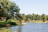 GRS028 Pátzcuaro, Michoacán.JPG