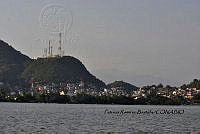 HJ6- 0988- Panorámica de Laguna de Cuyutlán, Vaso 2.jpg