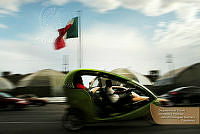 03_IMG_38124.jpg