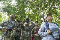 MASM07198 Observación de aves.jpg