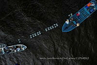 IMDOC4139 Panorámicas de INAPESCA.jpg