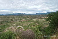 DK0716 Mixteca Baja, Oaxaca.jpg