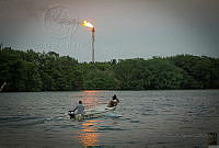 FBA0569 Tabasco, México.jpg