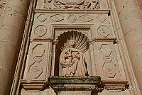 LRP1349 Yanhuitlán, Oaxaca (2).jpg