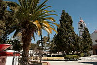 PRB0461 Tequixquiac, Estado de México (2).jpg