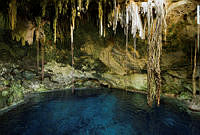 msicilia_MG_4555.jpg
