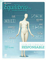 OgX3E0.pdf