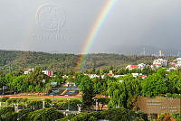 30_DSC00469.jpg