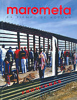 Revista Talentos.pdf