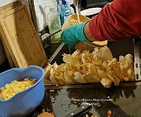 CM2 0109 Elaboración de tamales.jpg