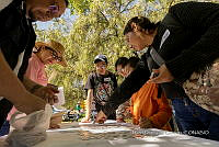 8 Feria ambiental - MDG Atenco.jpg