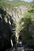 MGvarios231 Santa María Tecomavaca, Oaxaca.jpg