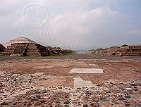 CGL5214 Zona Arqueológica de Teotihuacán (2).jpg