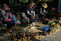 FBA0868 San Pablo Villa de Mitla_99.jpg