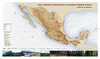 Pages from Mapa y poster Gap Terrestre Esp-2.pdf