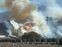 XR002 001 Vista frontal del incendio.jpg