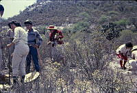 1467 Ixmiquilpan, Hidalgo.jpg