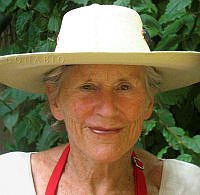 Diana_Kennedy3.jpg